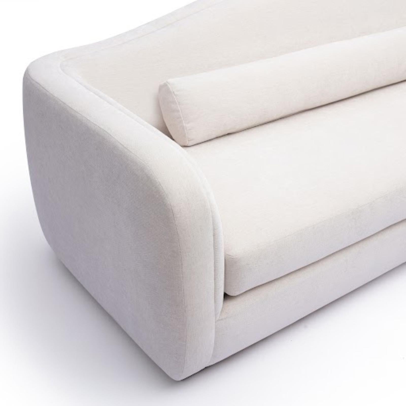 TOV Furniture Camille 99