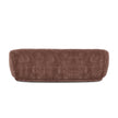 TOV Furniture Misty 90