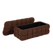 TOV Furniture Anita 39