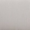 TOV Furniture Travie Ottoman