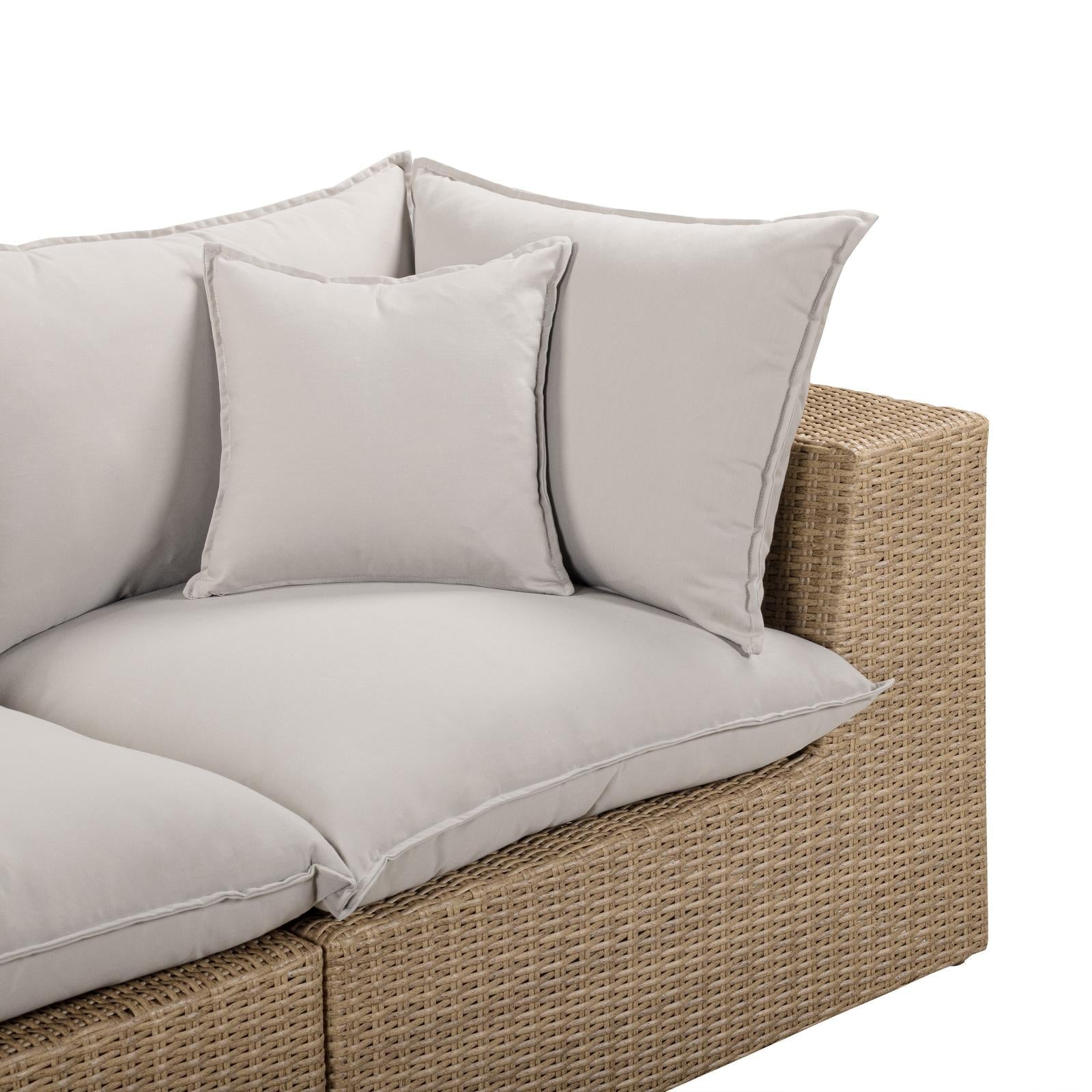 TOV Furniture Cali 80