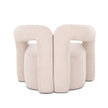 TOV Furniture Jenn Accent Chair