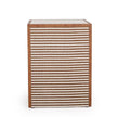 TOV Furniture Kora 18