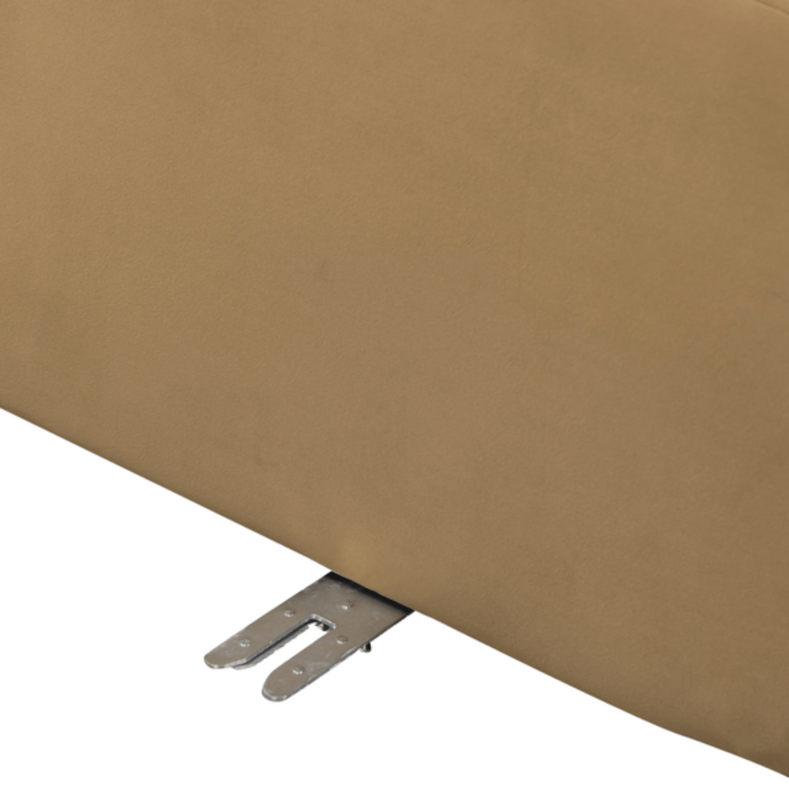 TOV Furniture Zenith 80