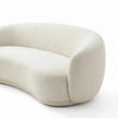 TOV Furniture Kendall Sofa
