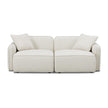 TOV Furniture Travie 78