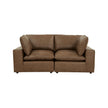TOV Furniture Cali 80