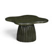 TOV Furniture Addison 32