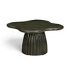 TOV Furniture Addison 32