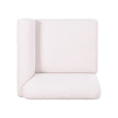 TOV Furniture Gorge Modular Components