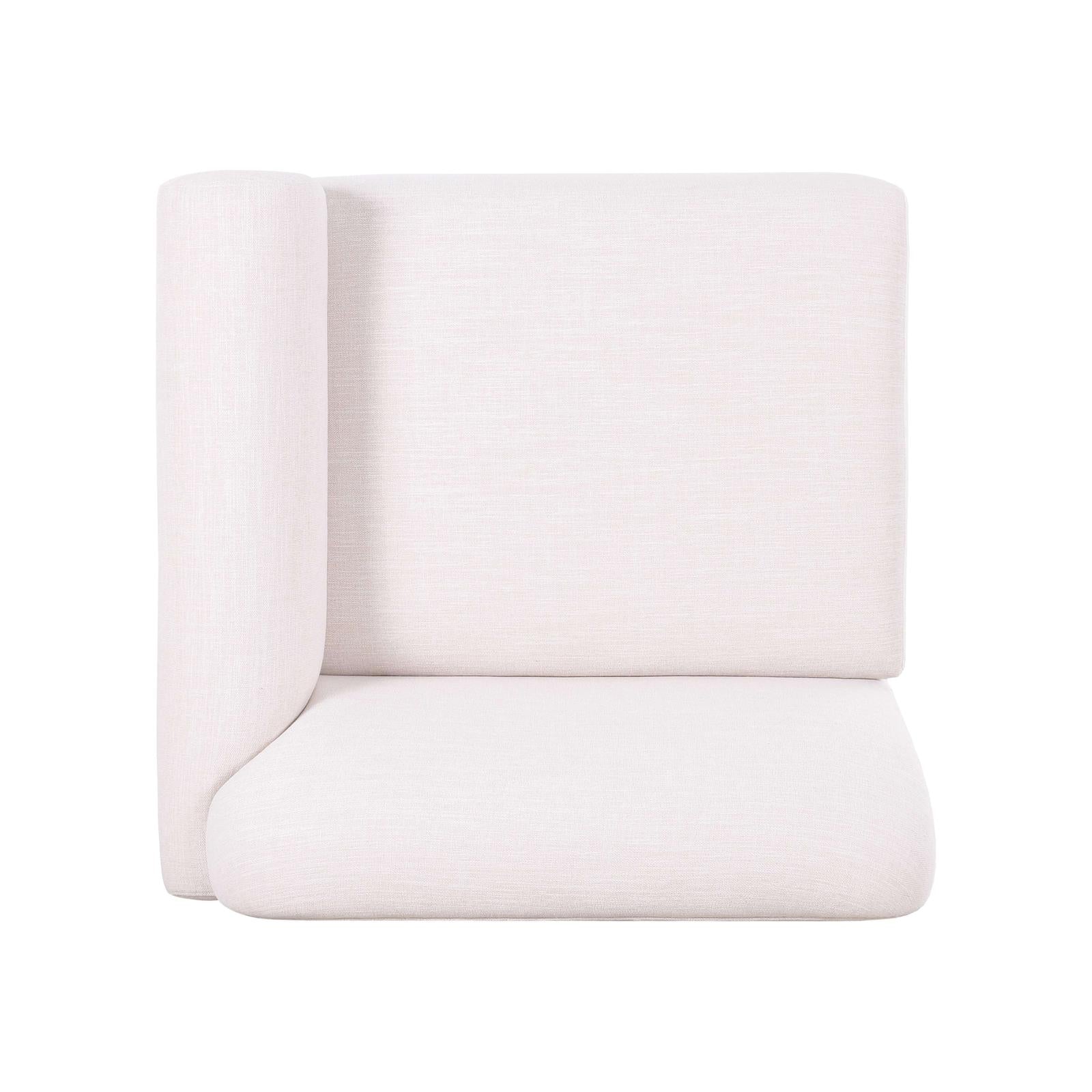 TOV Furniture Gorge Modular Components