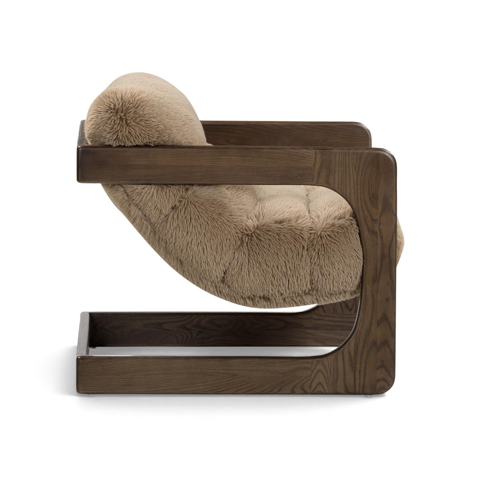 TOV Furniture Palma Accent Chair