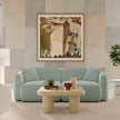 TOV Furniture Travie 78