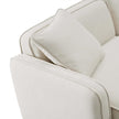 TOV Furniture Travie 78
