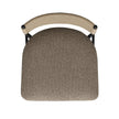 TOV Furniture Celine Boucle Counter Stool