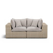 TOV Furniture Cali 80