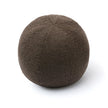 TOV Furniture Boba Ball Throw Pillow
