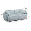 TOV Furniture Travie 78