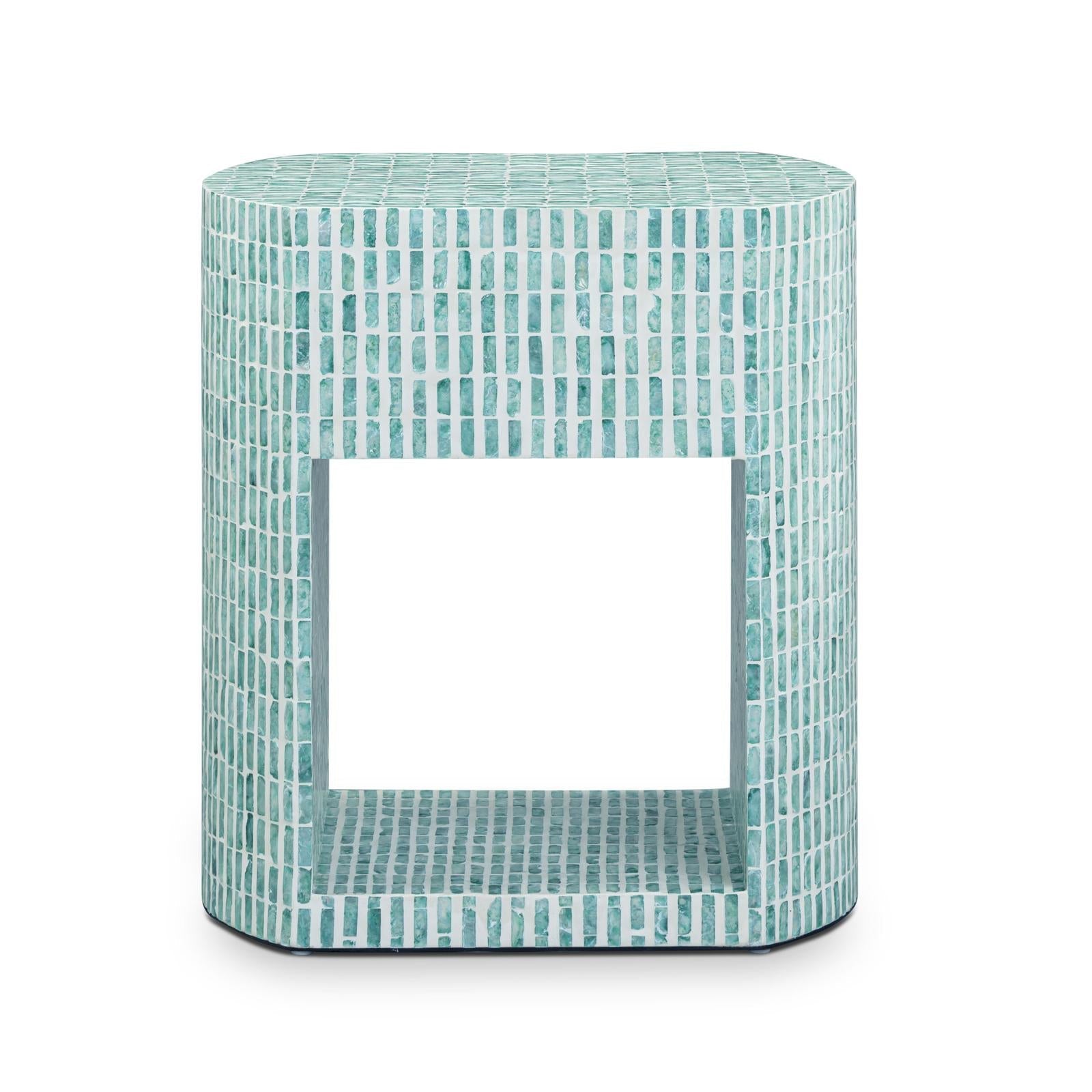 TOV Furniture Prim 20