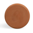 TOV Furniture Lydia Concrete Indoor/Outdoor Side Table