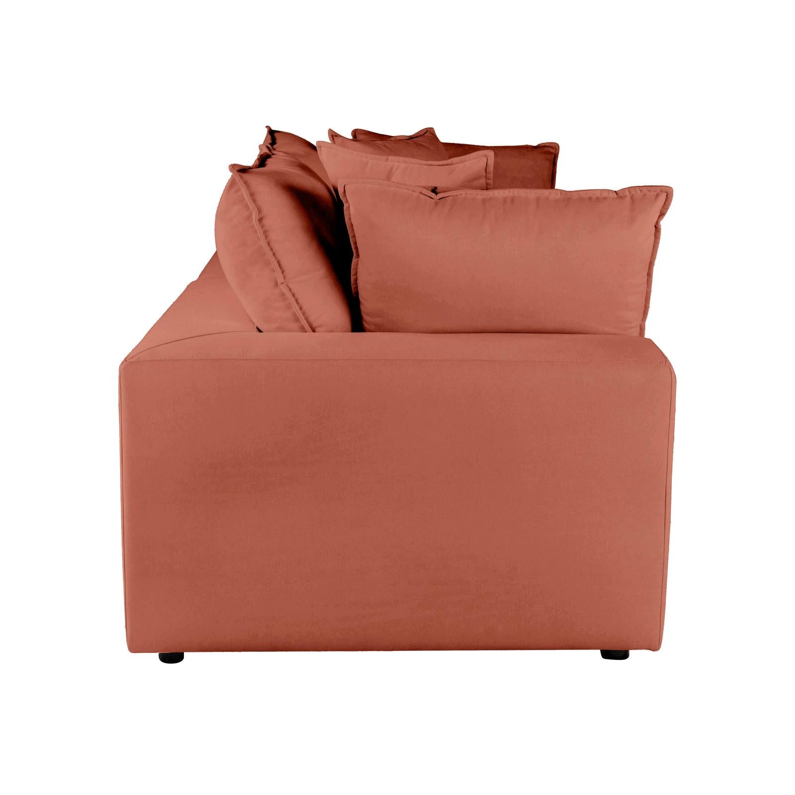 TOV Furniture Cali 80