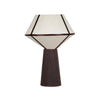 TOV Furniture Josephine Upwards Table Lamp