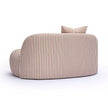 TOV Furniture Carraway 59