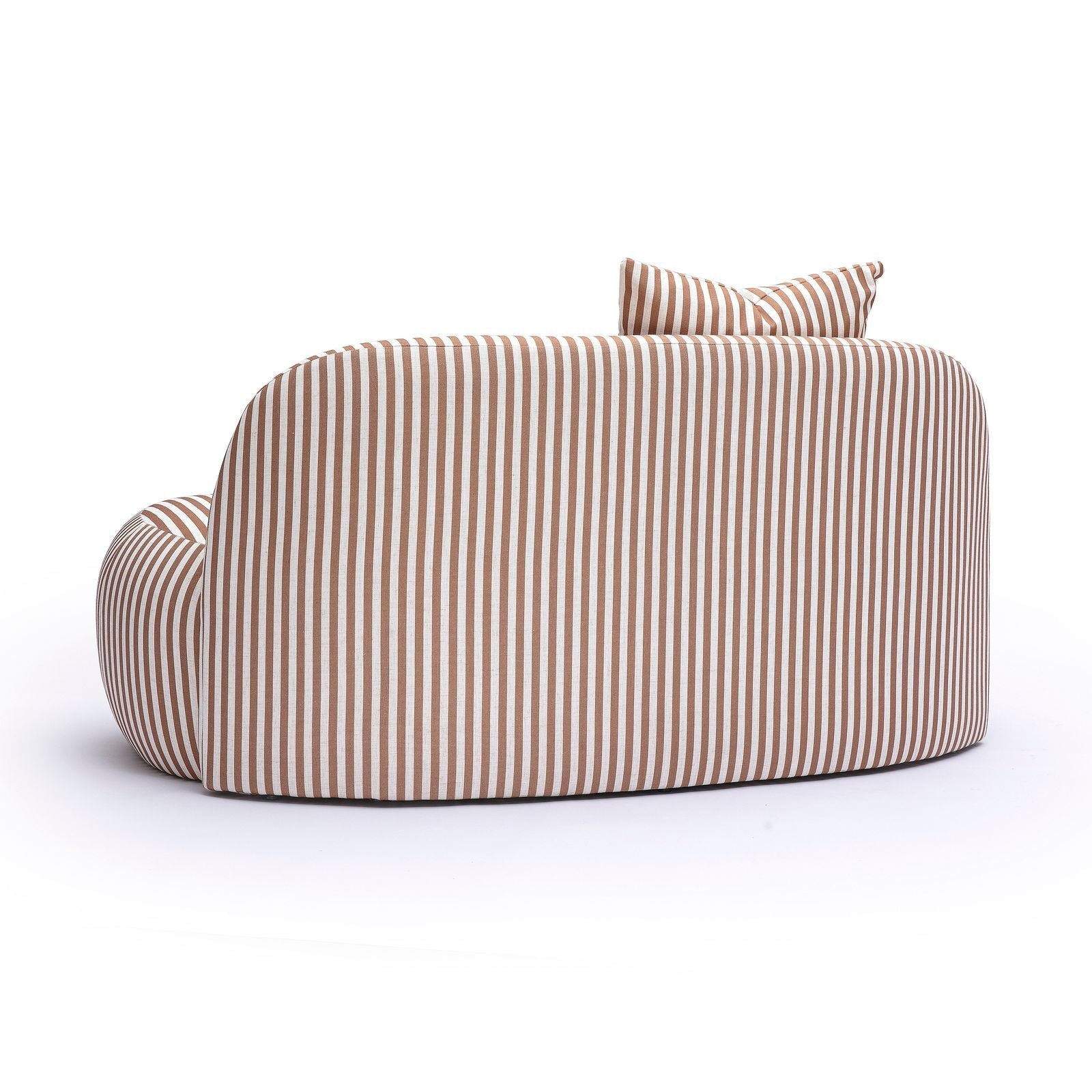 TOV Furniture Carraway 59