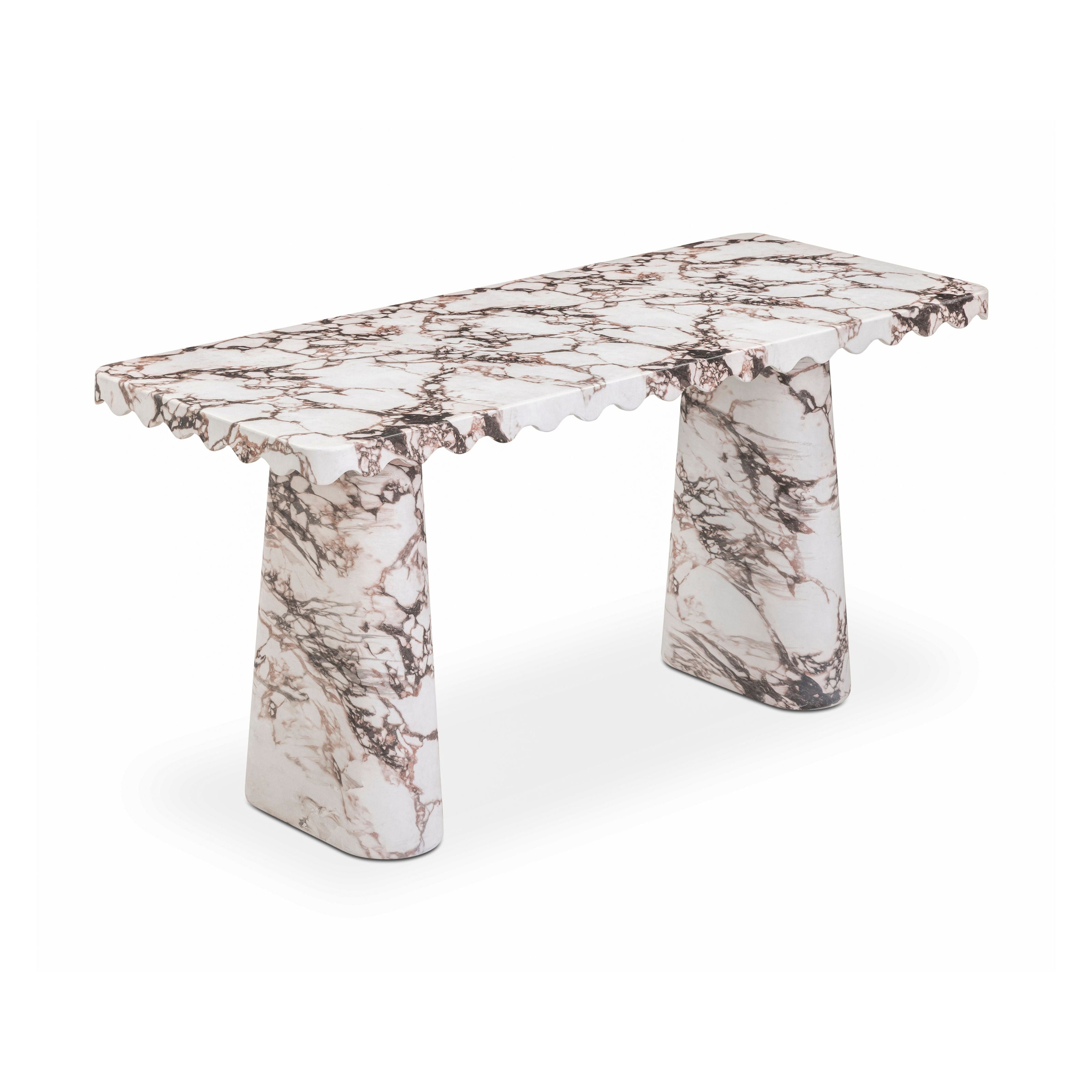 TOV Furniture Janice 61
