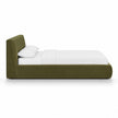 TOV Furniture Isla Upholstered Bed
