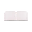 TOV Furniture Gorge 81