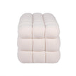 TOV Furniture Anita 39