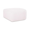 TOV Furniture Gorge Ottoman