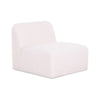 TOV Furniture Gorge Modular Components