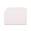 TOV Furniture Gorge Modular Components