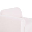 TOV Furniture Gorge Modular Components