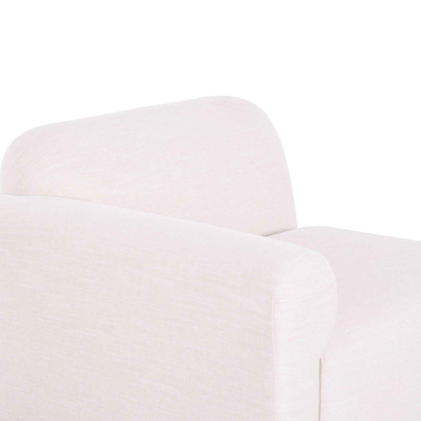 TOV Furniture Gorge Modular Components