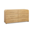 TOV Furniture Marissa 62