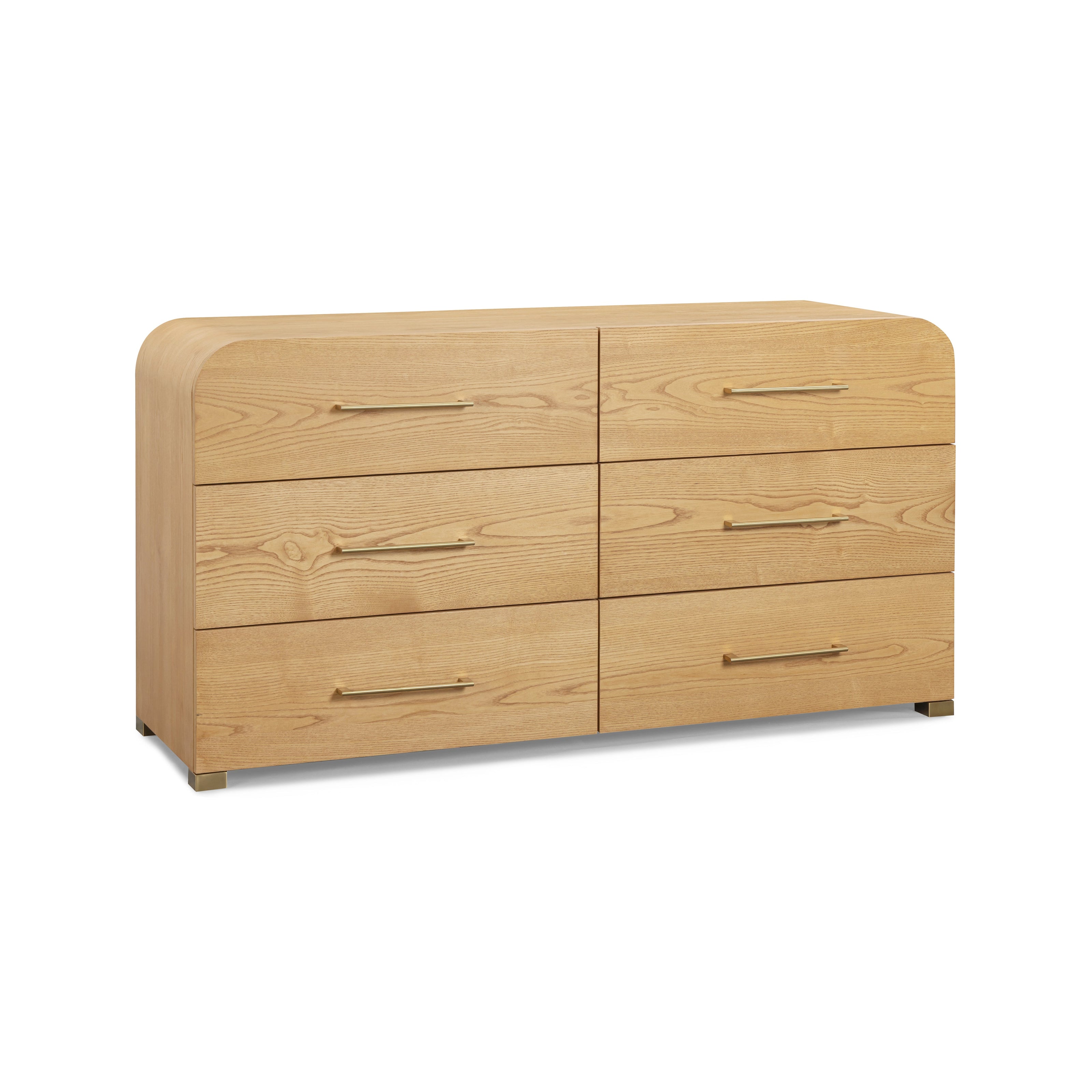 TOV Furniture Marissa 62