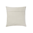 TOV Furniture Tabitha 24