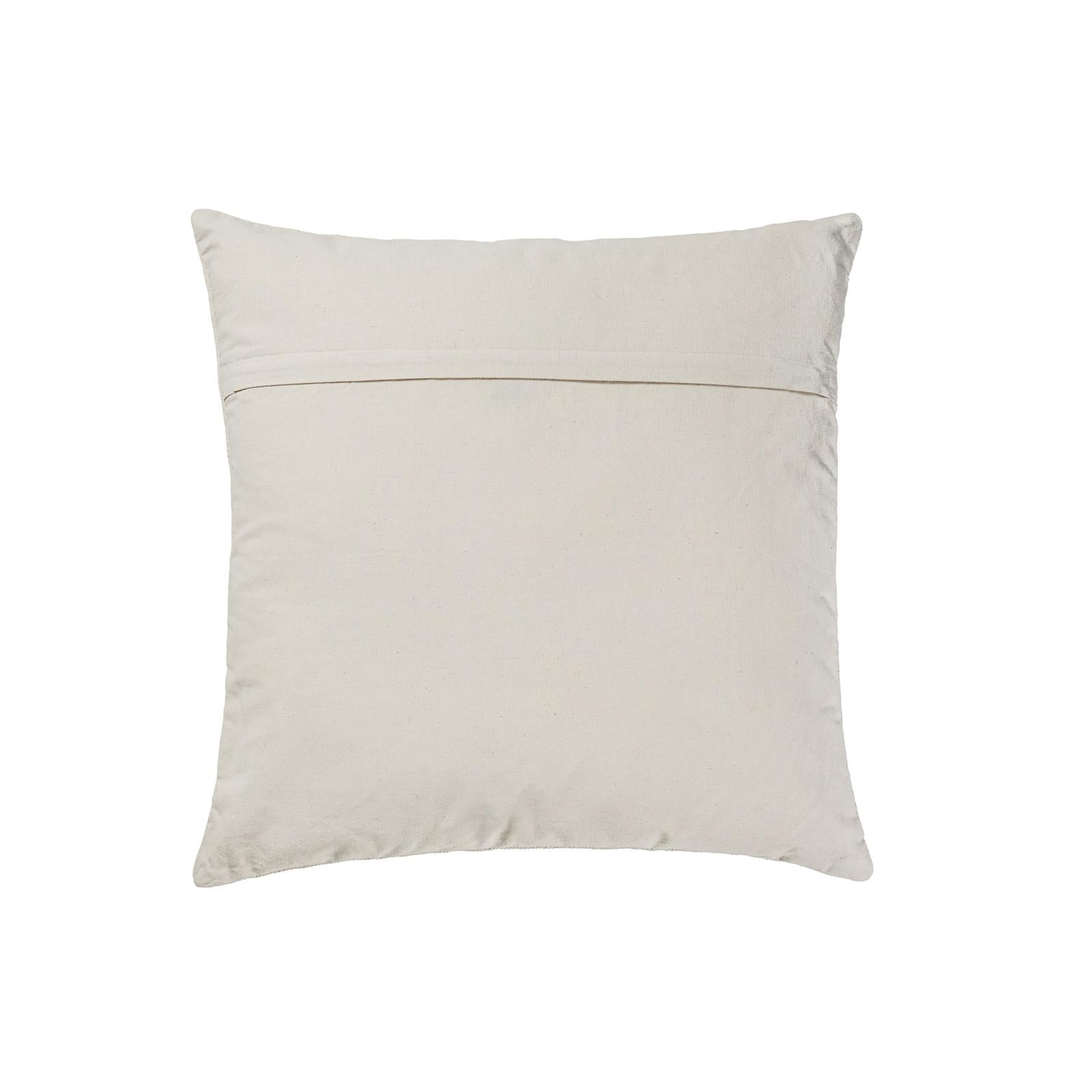 TOV Furniture Tabitha 24