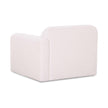 TOV Furniture Gorge Modular Components