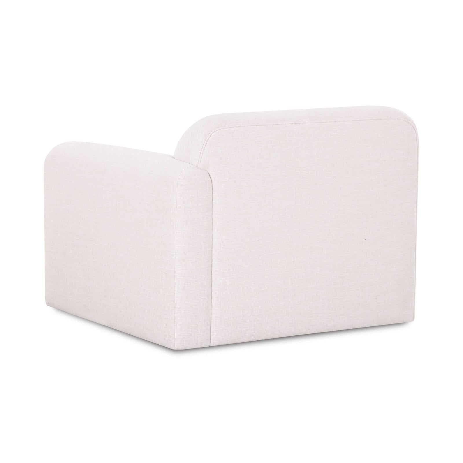 TOV Furniture Gorge Modular Components