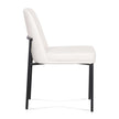 TOV Furniture Sydney Performance Vegan Leather Dining Chair - Set of 2