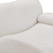 TOV Furniture Zenith 5-Piece Modular Sectional