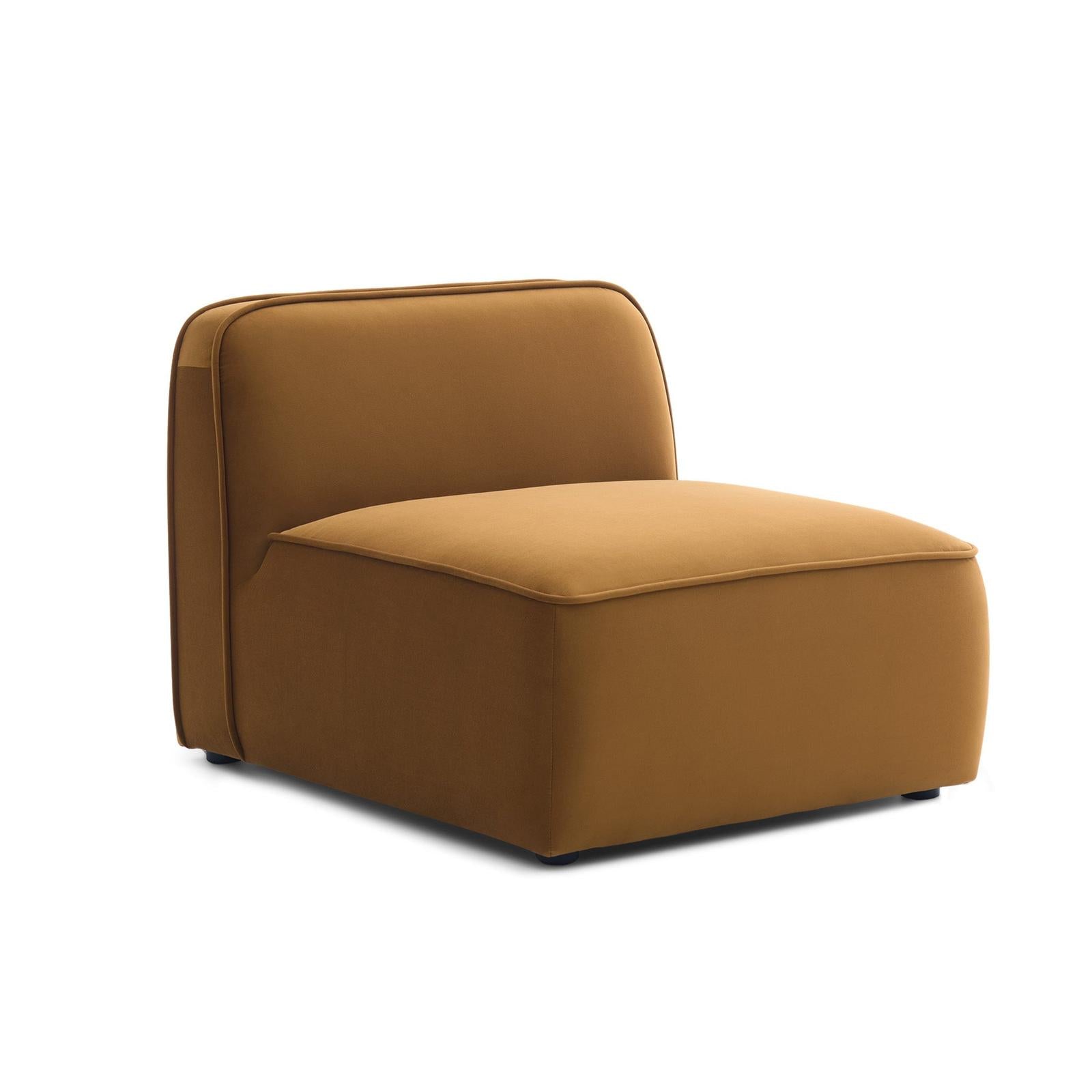 TOV Furniture Travie Modular Components