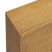 TOV Furniture Miles 62