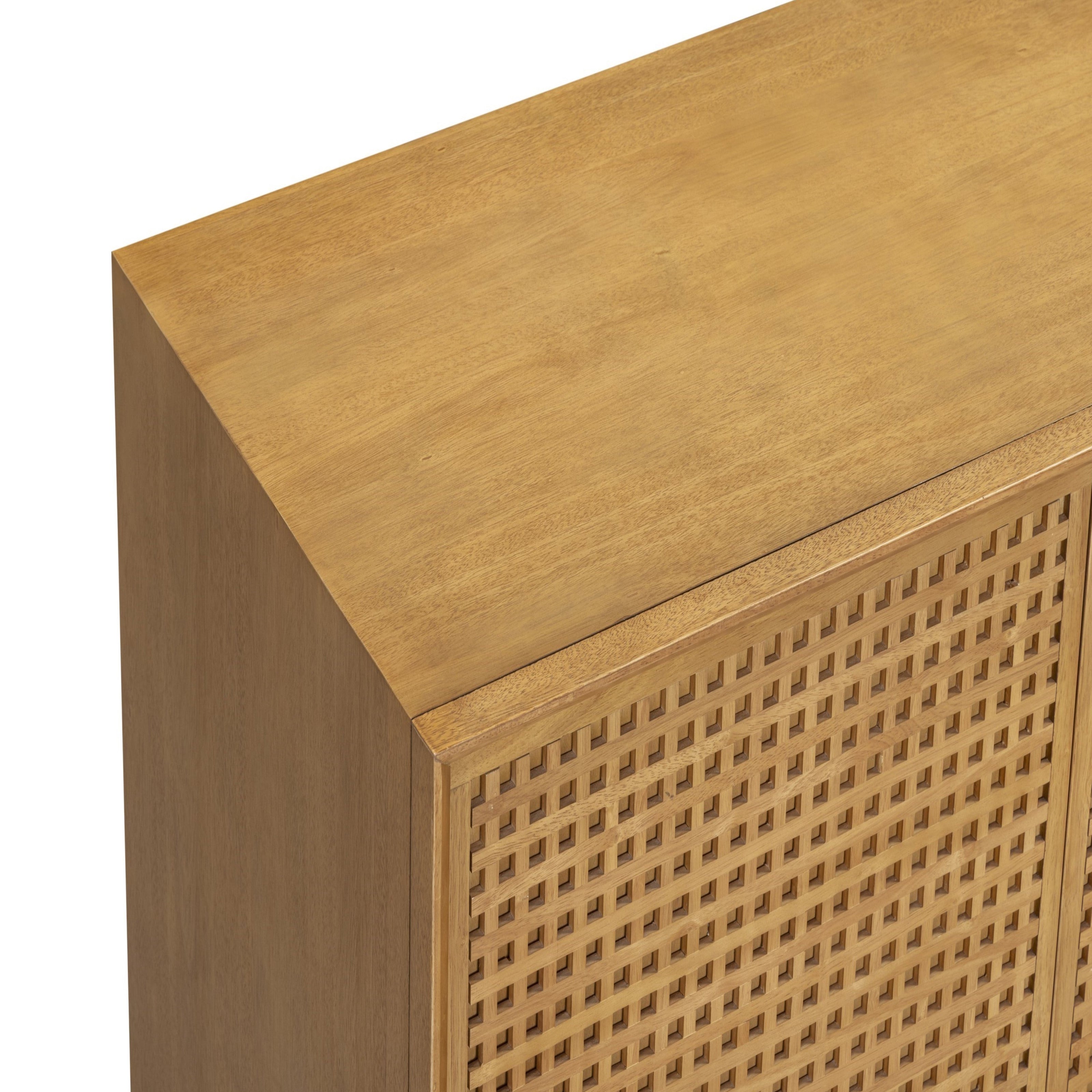 TOV Furniture Miles 62