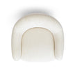TOV Furniture Salma Swivel Accent Chair