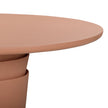 TOV Furniture Margot 54